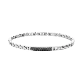 Pulsera Hombre Breil TJ3268 de Breil, Pulseras - Ref: S7276182, Precio: 78,66 €, Descuento: %