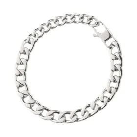 Pulsera Hombre Breil TJ3256 de Breil, Pulseras - Ref: S7276183, Precio: 64,80 €, Descuento: %