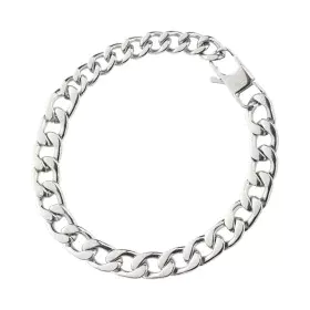 Bracelete masculino Breil TJ3256 de Breil, Pulseiras - Ref: S7276183, Preço: 64,80 €, Desconto: %