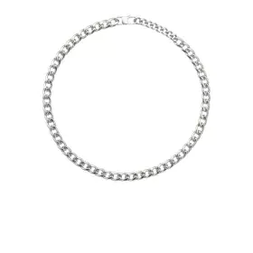 Men's Necklace Breil TJ3259 by Breil, Necklaces - Ref: S7276187, Price: 73,16 €, Discount: %