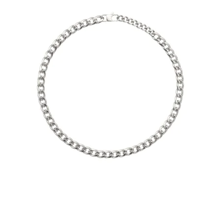 Collier Homme Breil TJ3259 de Breil, Colliers - Réf : S7276187, Prix : 73,16 €, Remise : %