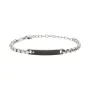 Bracelet Homme Breil TJ3221 de Breil, Bracelets - Réf : S7276190, Prix : 63,75 €, Remise : %