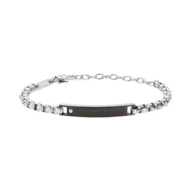 Bracciale Uomo Breil TJ3221 di Breil, Bracciali - Rif: S7276190, Prezzo: 64,80 €, Sconto: %