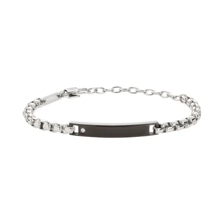 Bracelete masculino Breil TJ3221 de Breil, Pulseiras - Ref: S7276190, Preço: 63,75 €, Desconto: %