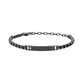 Bracelete masculino Breil TJ3223 de Breil, Pulseiras - Ref: S7276191, Preço: 64,80 €, Desconto: %