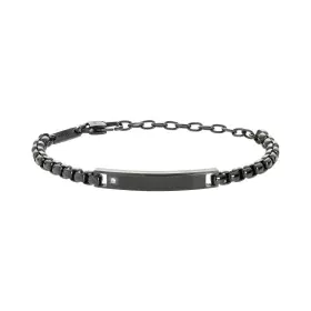 Bracciale Uomo Breil TJ3223 di Breil, Bracciali - Rif: S7276191, Prezzo: 64,80 €, Sconto: %