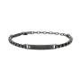 Pulsera Hombre Breil TJ3223 de Breil, Pulseras - Ref: S7276191, Precio: 63,75 €, Descuento: %