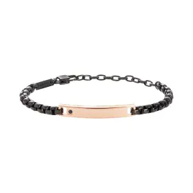 Bracelete masculino Breil TJ3222 de Breil, Pulseiras - Ref: S7276192, Preço: 63,75 €, Desconto: %