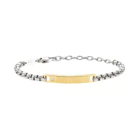 Bracelete masculino Breil TJ3225 de Breil, Pulseiras - Ref: S7276194, Preço: 64,80 €, Desconto: %