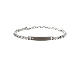 Bracelet Homme Breil TJ3226 de Breil, Bracelets - Réf : S7276195, Prix : 64,80 €, Remise : %