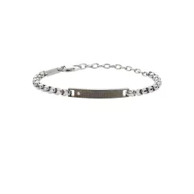 Pulsera Hombre Breil TJ3226 de Breil, Pulseras - Ref: S7276195, Precio: 64,80 €, Descuento: %