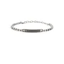 Bracelet Homme Breil TJ3226 de Breil, Bracelets - Réf : S7276195, Prix : 63,75 €, Remise : %