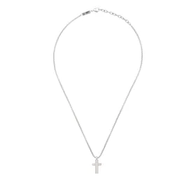 Men's Necklace Breil TJ3228 by Breil, Necklaces - Ref: S7276197, Price: 64,80 €, Discount: %