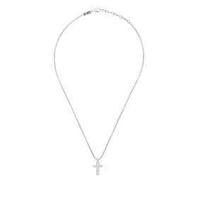 Men's Necklace Breil TJ3228 by Breil, Necklaces - Ref: S7276197, Price: 63,75 €, Discount: %