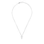 Men's Necklace Breil TJ3228 by Breil, Necklaces - Ref: S7276197, Price: 63,75 €, Discount: %