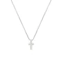 Men's Necklace Breil TJ3228 by Breil, Necklaces - Ref: S7276197, Price: 63,75 €, Discount: %