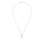 Men's Necklace Breil TJ3229 by Breil, Necklaces - Ref: S7276198, Price: 73,16 €, Discount: %