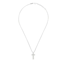 Men's Necklace Breil TJ3229 by Breil, Necklaces - Ref: S7276198, Price: 73,16 €, Discount: %