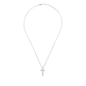 Men's Necklace Breil TJ3229 by Breil, Necklaces - Ref: S7276198, Price: 73,16 €, Discount: %