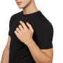 Bracelet Homme Breil TJ3218 de Breil, Bracelets - Réf : S7276204, Prix : 55,26 €, Remise : %