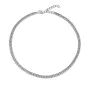 Men's Necklace Breil TJ2978 by Breil, Necklaces - Ref: S7276210, Price: 73,16 €, Discount: %