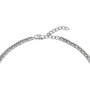 Men's Necklace Breil TJ2978 by Breil, Necklaces - Ref: S7276210, Price: 73,16 €, Discount: %