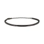 Bracelet Homme Breil TJ2960 de Breil, Bracelets - Réf : S7276211, Prix : 61,58 €, Remise : %