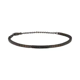 Pulsera Hombre Breil TJ2960 de Breil, Pulseras - Ref: S7276211, Precio: 60,60 €, Descuento: %