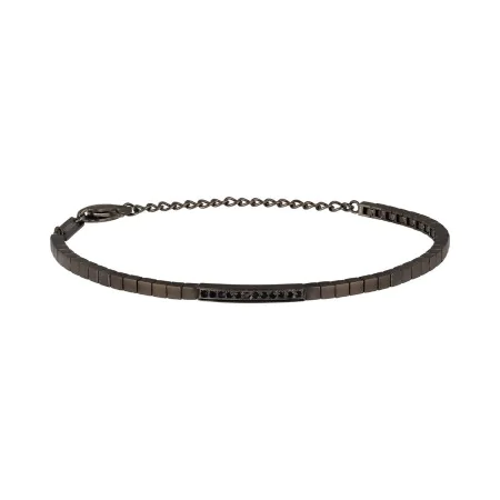 Bracelete masculino Breil TJ2960 de Breil, Pulseiras - Ref: S7276211, Preço: 61,58 €, Desconto: %