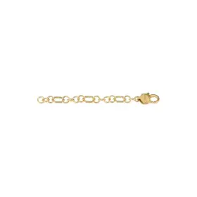 Bracelet Femme Breil TJ3002 de Breil, Bracelets - Réf : S7276214, Prix : 27,10 €, Remise : %