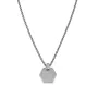 Collier Breil TJ3060 de Breil, Colliers - Réf : S7276218, Prix : 73,06 €, Remise : %