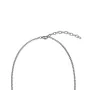 Collier Breil TJ3060 de Breil, Colliers - Réf : S7276218, Prix : 73,06 €, Remise : %