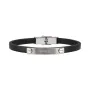 Bracciale Uomo Breil TJ3096 di Breil, Bracciali - Rif: S7276220, Prezzo: 60,39 €, Sconto: %