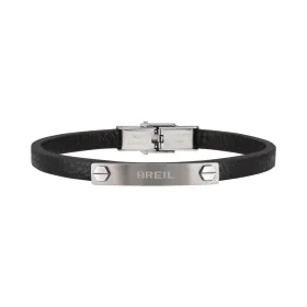 Herrenarmreif Breil TJ3096 von Breil, Armbänder - Ref: S7276220, Preis: 61,37 €, Rabatt: %