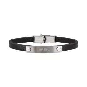 Bracciale Uomo Breil TJ3096 di Breil, Bracciali - Rif: S7276220, Prezzo: 61,37 €, Sconto: %