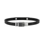 Bracciale Uomo Breil TJ3096 di Breil, Bracciali - Rif: S7276220, Prezzo: 60,39 €, Sconto: %