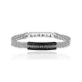 Bracelete masculino Breil TJ2741 de Breil, Pulseiras - Ref: S7276223, Preço: 63,75 €, Desconto: %