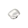 Bague Femme Breil TJ3242 12 de Breil, Bagues - Réf : S7276224, Prix : 63,75 €, Remise : %