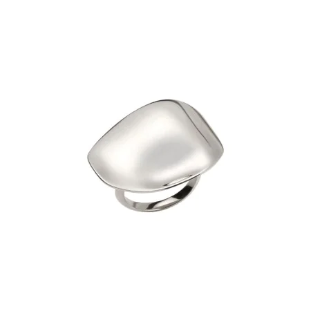 Anillo Mujer Breil TJ3242 12 de Breil, Anillos - Ref: S7276224, Precio: 64,80 €, Descuento: %