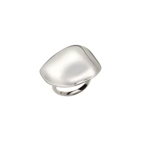 Bague Femme Breil TJ3243 14 de Breil, Bagues - Réf : S7276225, Prix : 64,80 €, Remise : %