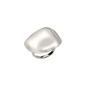 Bague Femme Breil TJ3243 14 de Breil, Bagues - Réf : S7276225, Prix : 63,75 €, Remise : %