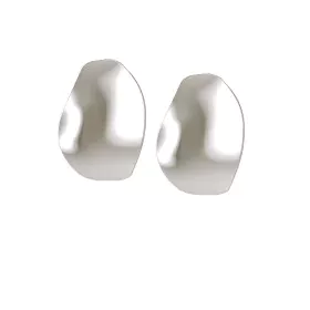 Boucles d´oreilles Femme Breil TJ3230 de Breil, Boucles d'oreilles - Réf : S7276230, Prix : 73,16 €, Remise : %