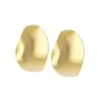 Pendientes Mujer Breil TJ3231 de Breil, Pendientes - Ref: S7276231, Precio: 80,24 €, Descuento: %