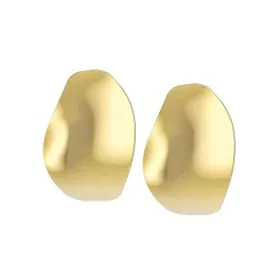 Boucles d´oreilles Femme Breil TJ3231 de Breil, Boucles d'oreilles - Réf : S7276231, Prix : 78,66 €, Remise : %