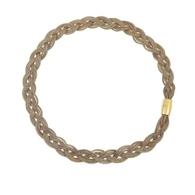 Pulsera Mujer Breil TJ3381 de Breil, Pulseras - Ref: S7276232, Precio: 97,04 €, Descuento: %