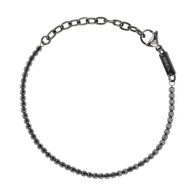 Pulsera Hombre Breil TJ3354 de Breil, Pulseras - Ref: S7276236, Precio: 64,80 €, Descuento: %