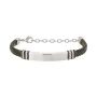 Bracelet Femme Breil TJ3358 de Breil, Bracelets - Réf : S7276237, Prix : 60,39 €, Remise : %