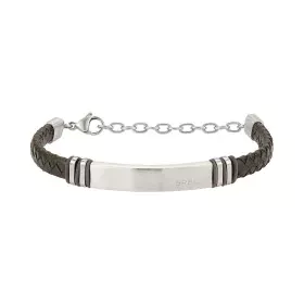 Bracciale Donna Breil TJ3358 di Breil, Bracciali - Rif: S7276237, Prezzo: 61,37 €, Sconto: %