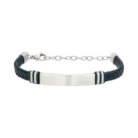 Bracciale Donna Breil TJ3359 di Breil, Bracciali - Rif: S7276238, Prezzo: 61,37 €, Sconto: %