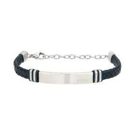 Bracciale Donna Breil TJ3359 di Breil, Bracciali - Rif: S7276238, Prezzo: 60,39 €, Sconto: %